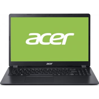 Acer Aspire 5 NX.A82EC.009