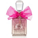 Juicy Couture Viva la Juicy Rose parfémovaná voda dámská 100 ml – Zboží Mobilmania