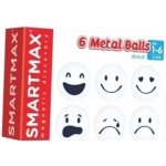 SMARTMAX Koule – Zboží Mobilmania