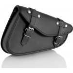 Customacces DETROIT AP0002N – Sleviste.cz