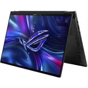 Asus GV601RW-M5049W