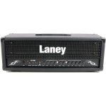 Laney LX 120R Head – Zbozi.Blesk.cz