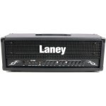 Laney LX 120R Head – Zboží Mobilmania