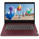 Lenovo IdeaPad 3 81WH008MCK