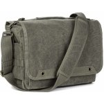 Think Tank Retrospective 30 V2.0 710767 – Zboží Mobilmania