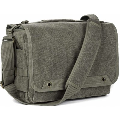 Think Tank Retrospective 30 V2.0 710767 – Zboží Mobilmania