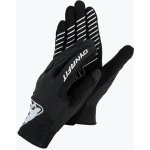 Dynafit Ride LF black – Zboží Mobilmania