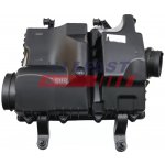 FAST Kryt vzduchového filtru FST FT37705 – Hledejceny.cz