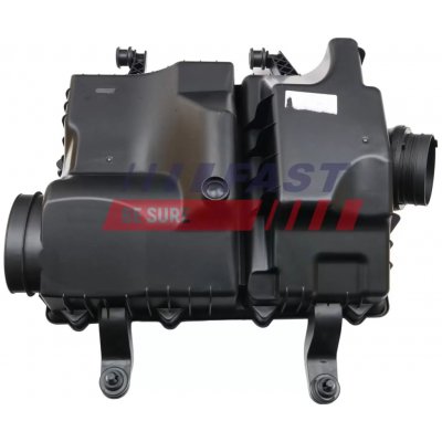FAST Kryt vzduchového filtru FST FT37705 – Hledejceny.cz