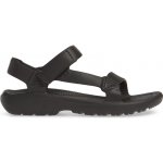 Teva Hurricane Drift 1100270 BLK – Zboží Dáma