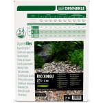 Dennerle Rio Xingu 5 kg – Hledejceny.cz