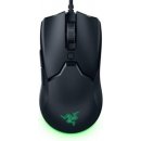 Razer Viper Mini RZ01-03250100-R3C1