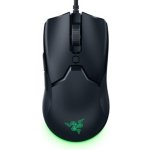 Razer Viper Mini RZ01-03250100-R3C1 – Hledejceny.cz