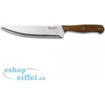 Lamart NŮŽ KUCHAŘSKÝ RENNES 19 cm – Sleviste.cz