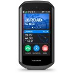 Garmin Edge 1050 – Zboží Živě