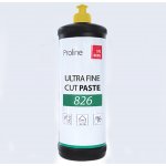 PROLINE ULTRA FINE 826 1 kg