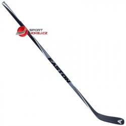 Easton Synergy 60 Grip JR