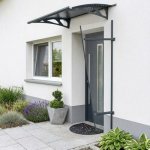 LANITPLAST UNI antracit / PLEXI – Hledejceny.cz