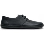 Vivobarefoot RA III WOMENS OBSIDIAN – Hledejceny.cz