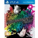 Danganronpa 1-2 Reload