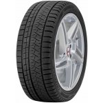 Triangle Snowlink PL02 255/45 R18 103V