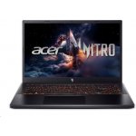 Acer Nitro V 15 NH.QZAEC.001 – Sleviste.cz