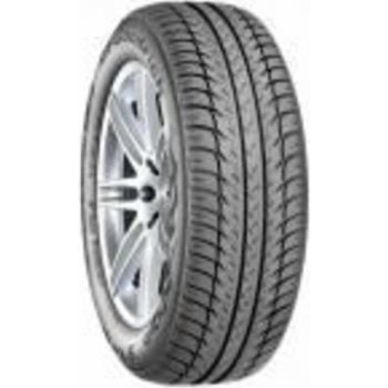 BFGoodrich G-Grip 225/55 R16 95V