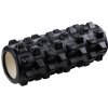 Masážní válec VFstyle foam roller plus