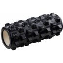 VFstyle foam roller plus