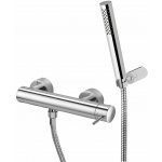 Paffoni LIGHT LIG168DCR – Hledejceny.cz