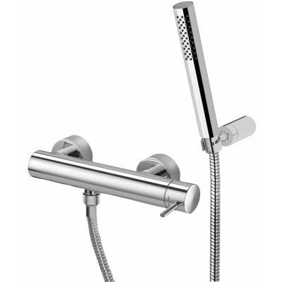 Paffoni LIGHT LIG168DCR – Hledejceny.cz