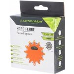 Carmotion Výstražné světlo s magnetem a háčkem, 12 LED + 3 LED | Zboží Auto