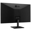 LG 27MK430H