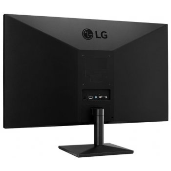 LG 27MK430H