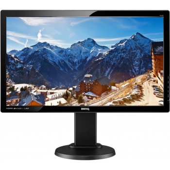 BenQ GL2450HT