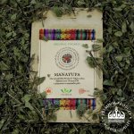 Uncaria Manayupa Original 500 g – Zboží Dáma