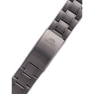 Orient EMAT FDCCNTT – Sleviste.cz