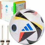 adidas Euro24 League Box – Hledejceny.cz