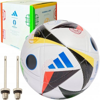 adidas Euro24 League Box – Hledejceny.cz