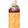 Mogu Mogu Jelly Passion Fruit Juice 320 ml