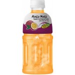 Mogu Mogu Jelly Passion Fruit Juice 320 ml – Zboží Dáma