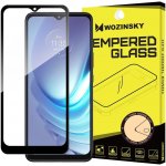 TopGlass Honor 7A 32042 – Zboží Živě