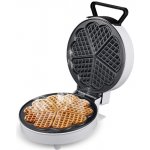 Orava W-01 – Sleviste.cz