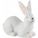 Harasim Králík Hopser 17x13x19 cm – Hledejceny.cz