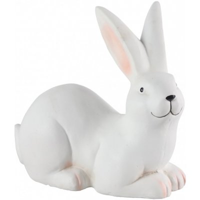 Harasim Králík Hopser 17x13x19 cm – Hledejceny.cz