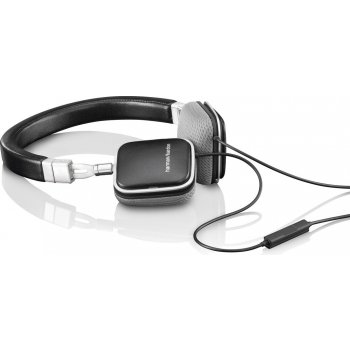 Harman Kardon Soho iOS