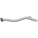WALKER WA 10652 – Hledejceny.cz