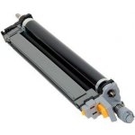 Kyocera 302MY93012 - originální – Zboží Mobilmania