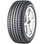 Continental ContiEcoContact EP 135/70 R15 70T – Hledejceny.cz