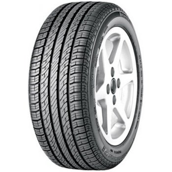 Continental ContiEcoContact EP 135/70 R15 70T